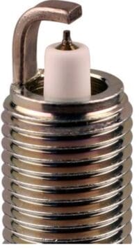 1110257-3-800Wx800H NGK Laser Iridium Spark Plug ILZKAR7B11