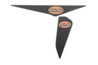 1110270-1-800Wx800H TWIN AIR Anti-Slip Airbox Decals