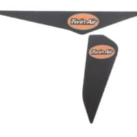 TWIN AIR Anti-Slip Airbox Decals