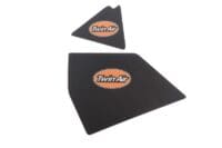 1110271-1-800Wx800H TWIN AIR Anti-Slip Airbox Decals