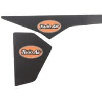 TWIN AIR Anti-Slip Airbox Decals