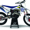 1110326-1-800Wx800H BLACKBIRD Retro Graphic Kit - Husqvarna FC/TC/TE/FE