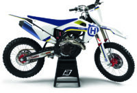 1110326-1-800Wx800H BLACKBIRD Retro Graphic Kit - Husqvarna FC/TC/TE/FE