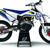 1110326-1-800Wx800H BLACKBIRD Retro Graphic Kit - Husqvarna FC/TC/TE/FE