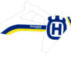 1110326-2-800Wx800H BLACKBIRD Retro Graphic Kit - Husqvarna FC/TC/TE/FE