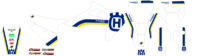 1110326-2-800Wx800H BLACKBIRD Retro Graphic Kit - Husqvarna FC/TC/TE/FE