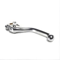 1110426001-1-800Wx800H RFX Race Clutch Lever - Kawasaki KXF250/450