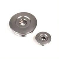 1110493001-1-800Wx800H RFX Pro Series Motor Afstelpluggen Set