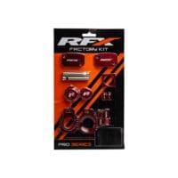 1110523001-1-800Wx800H RFX Factory Geanodiseerde Styling Kit
