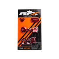 1110525001-1-800Wx800H RFX Factory Geanodiseerde Styling Kit