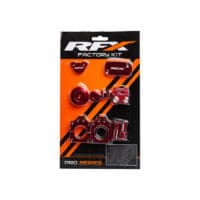 1110526001-1-800Wx800H RFX Factory Geanodiseerde Styling Kit