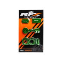 1110527001-1-800Wx800H RFX Factory Geanodiseerde Styling Kit