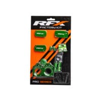 1110528001-1-800Wx800H RFX Factory Geanodiseerde Styling Kit