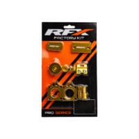 1110529001-1-800Wx800H RFX Factory Geanodiseerde Styling Kit