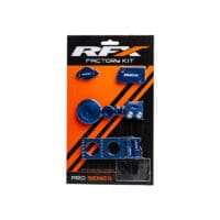 1110530001-1-800Wx800H RFX Factory Geanodiseerde Styling Kit