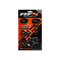 1110531001-1-800Wx800H RFX Factory Geanodiseerde Styling Kit - Brembo