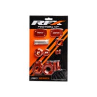 1110532001-1-800Wx800H RFX Factory Geanodiseerde Styling Kit