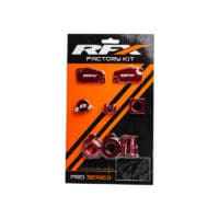 1110533003-1-800Wx800H RFX Factory Geanodiseerde Styling Kit