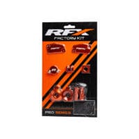 1110534002-1-800Wx800H RFX Factory Geanodiseerde Styling Kit