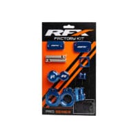 1110536001-1-800Wx800H RFX Factory Geanodiseerde Styling Kit - Brembo