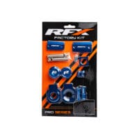 1110537001-1-800Wx800H RFX Factory Geanodiseerde Styling Kit - Magura