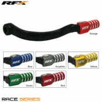 RFX Race Schakelpook