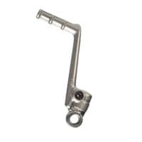 1110748001-1-800Wx800H RFX Pro Series Kickstart Lever - Silver
