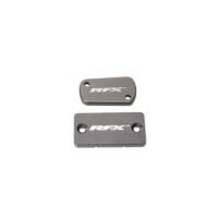 1110885001-1-800Wx800H RFX Pro Series Reservoir Cap Kit - Mineral Grey