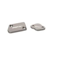 1110889002-1-800Wx800H RFX Pro Series Reservoir Cap Kit Kit - Mineral Grey