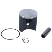 1111064001-1-800Wx800H VERTEX Cast Replica Piston Kit