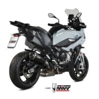 1111071001-1-800Wx800H MIVV Delta Race Silencer - BMW S1000XR