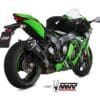1111073001-1-800Wx800H MIVV Delta Race Silencer - Kawasaki ZX-10R/RR/SE