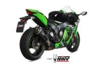 1111073001-1-800Wx800H MIVV Delta Race Silencer - Kawasaki ZX-10R/RR/SE