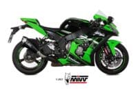 1111073001-2-800Wx800H MIVV Delta Race Silencer - Kawasaki ZX-10R/RR/SE