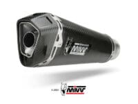 1111073001-3-800Wx800H MIVV Delta Race Silencer - Kawasaki ZX-10R/RR/SE