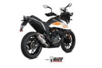 1111074002-1-800Wx800H MIVV Oval Silencer - KTM 390 Adventure