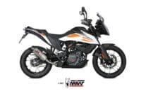 1111074002-2-800Wx800H MIVV Oval Silencer - KTM 390 Adventure