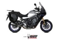 1111075002-2-800Wx800H MIVV Delta Race Full Exhaust System - Yamaha Tracer 9/GT