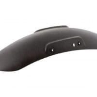 1111099-1-800Wx800H LIGHTECH Front Fender Carbon Matt