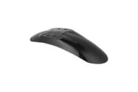 LIGHTECH Front Fender Glossy Carbon