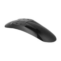 1111100-1-800Wx800H LIGHTECH Front Fender Glossy Carbon