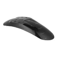 1111101-1-800Wx800H LIGHTECH Front Fender Carbon Matt