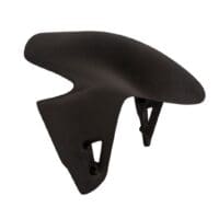 1111102-1-800Wx800H LIGHTECH Front Fender Carbon Matt