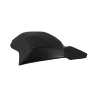 1111104-1-800Wx800H LIGHTECH Swingarm Protections Carbon Matt