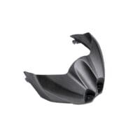 1111110-1-800Wx800H LIGHTECH Tank Cover Carbon Matt