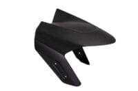 LIGHTECH Front Fender Matte Carbon
