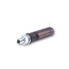 1111114-1-800Wx800H HIGHSIDER pro Conero Black-Edition LED Indicator, Matt-Black (Pair)