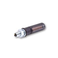 1111114-1-800Wx800H HIGHSIDER pro Conero Black-Edition LED Indicator, Matt-Black (Pair)