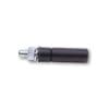 1111114-2-800Wx800H HIGHSIDER pro Conero Black-Edition LED Indicator, Matt-Black (Pair)