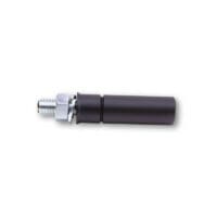 1111114-2-800Wx800H HIGHSIDER pro Conero Black-Edition LED Indicator, Matt-Black (Pair)